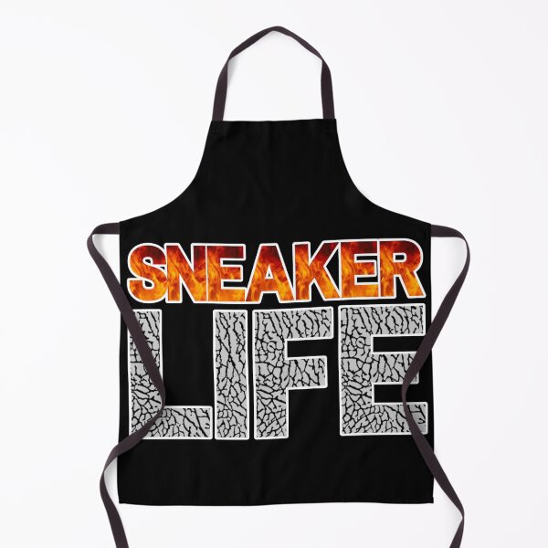 Item preview, Shattered Backboard 1s Sneaker Tee – Match Dunks, Sneaker T-Shirt Match, Shirts to Match Dunks designed and sold by LAVegasVibes .