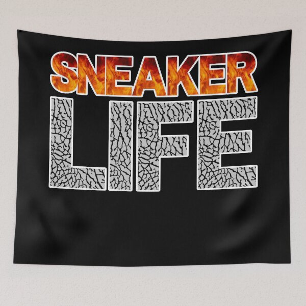 Item preview, Shattered Backboard 1s Sneaker Tee – Match Dunks, Sneaker T-Shirt Match, Shirts to Match Dunks designed and sold by LAVegasVibes .