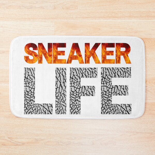 Item preview, Shattered Backboard 1s Sneaker Tee – Match Dunks, Sneaker T-Shirt Match, Shirts to Match Dunks designed and sold by LAVegasVibes .