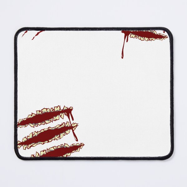 Item preview, Scratches designed and sold by TrevanzPozter.