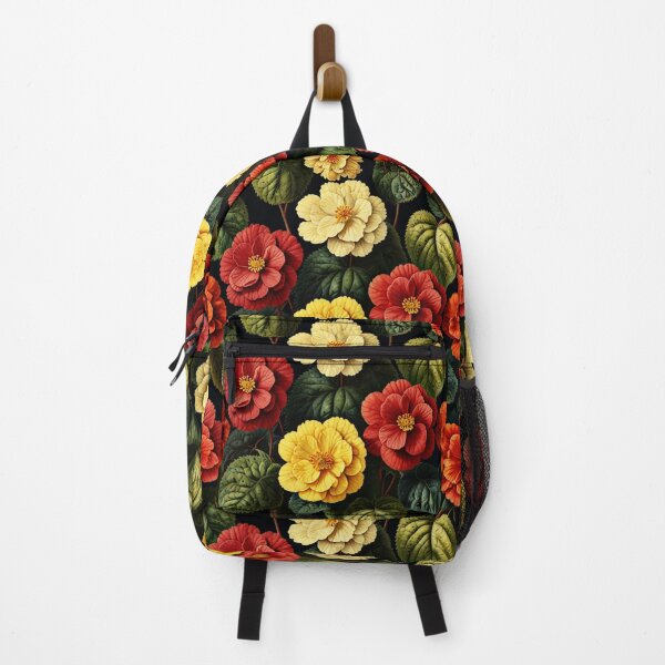 Item preview, Flower 128 designed and sold by Zeir Shop.