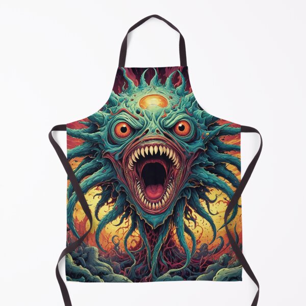 Item preview, Mother Of Virus designed and sold by studio-graphic.