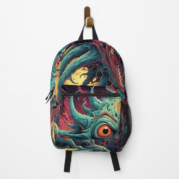 Item preview, Mother Of Virus designed and sold by studio-graphic.