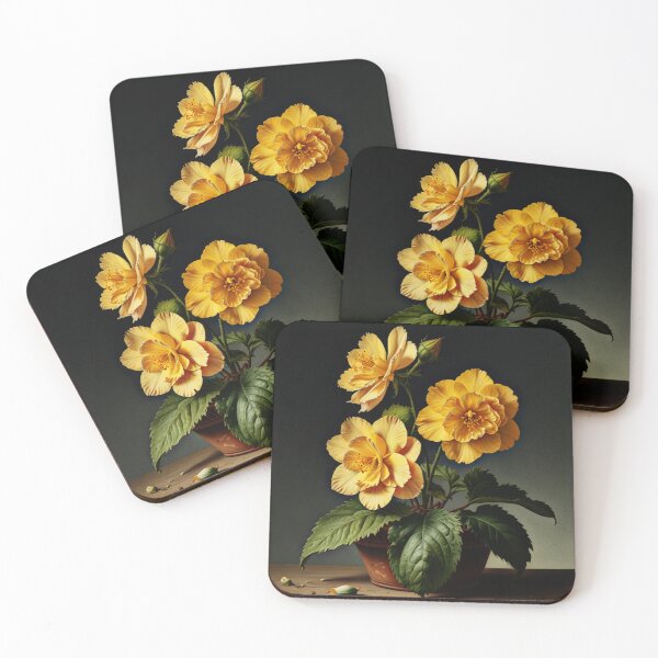 Item preview, Flower 129 designed and sold by Zeir Shop.
