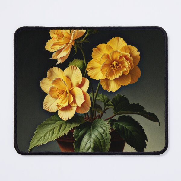 Item preview, Flower 129 designed and sold by Zeir Shop.