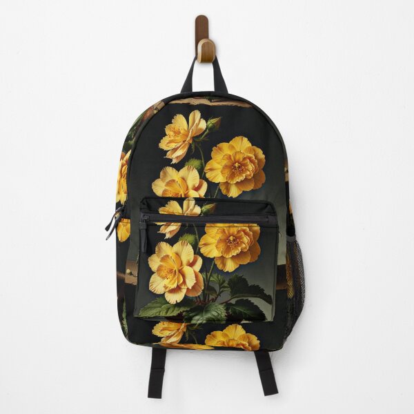 Item preview, Flower 129 designed and sold by Zeir Shop.