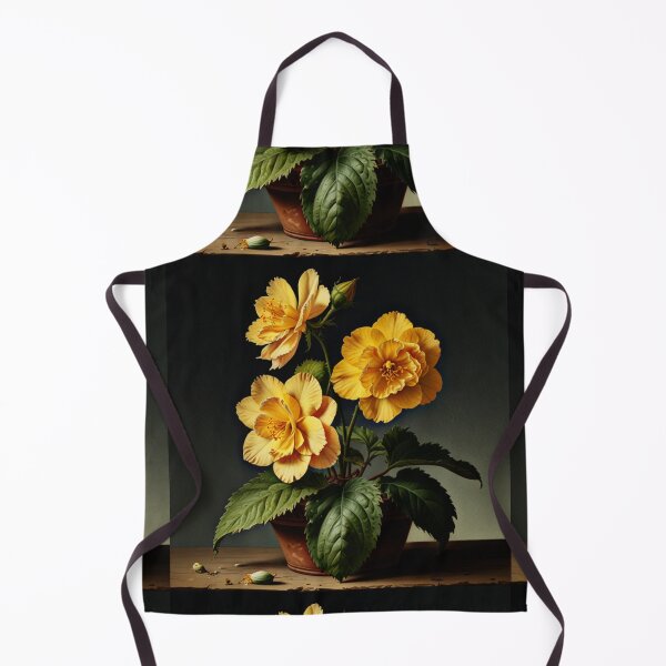 Item preview, Flower 129 designed and sold by Zeir Shop.
