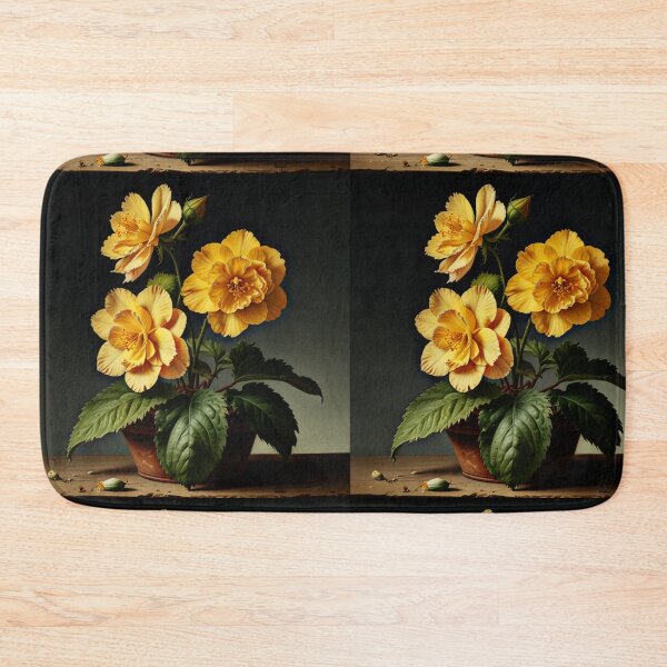 Item preview, Flower 129 designed and sold by Zeir Shop.