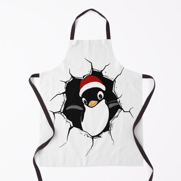 Item preview, Break Through designed and sold by HaxunLovesArt.