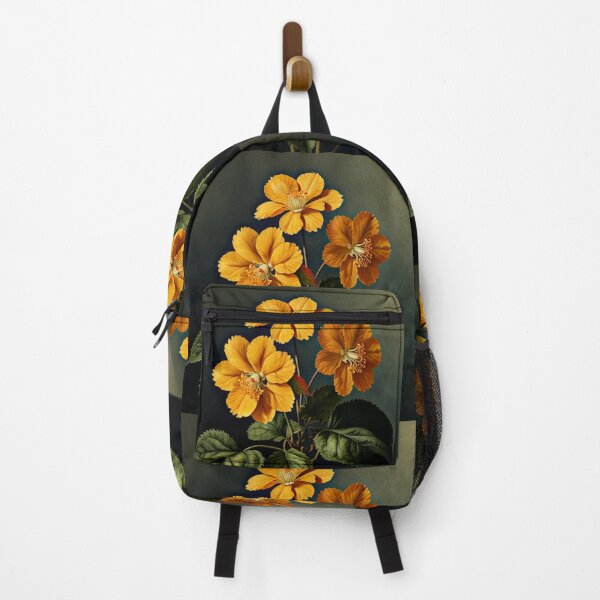 Item preview, Flower 130 designed and sold by Zeir Shop.