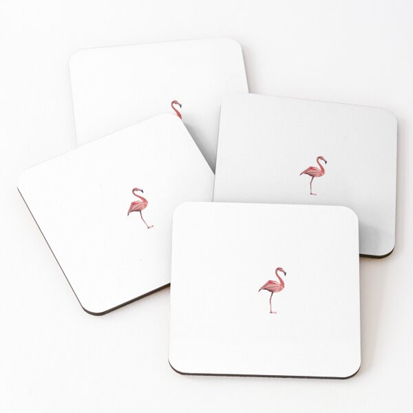 Item preview, Origami Flamingo designed and sold by Zazeyy.