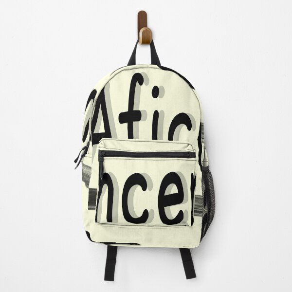 Item preview, Conceptual Art Aficionado designed and sold by Virtual Pathfinder.