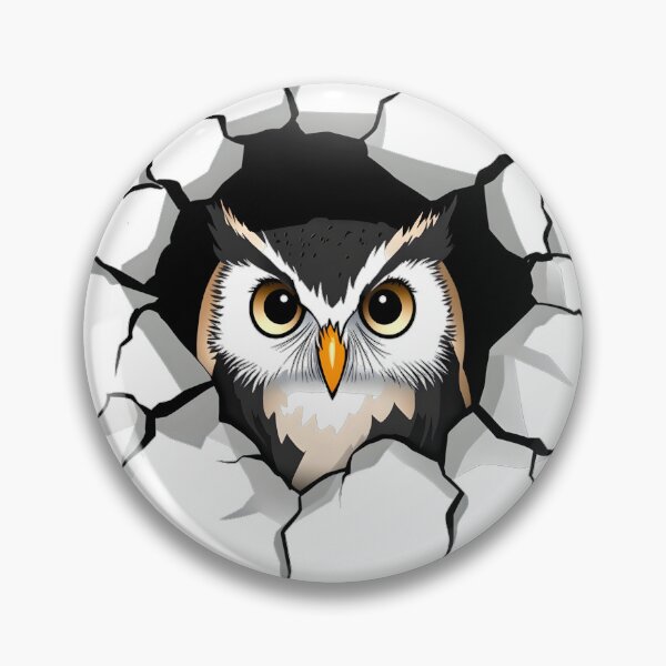 Item preview, Break Through designed and sold by HaxunLovesArt.
