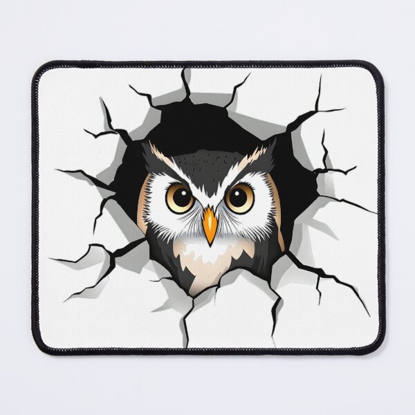 Item preview, Break Through designed and sold by HaxunLovesArt.