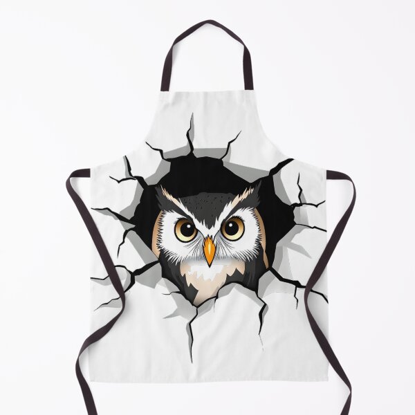 Item preview, Break Through designed and sold by HaxunLovesArt.