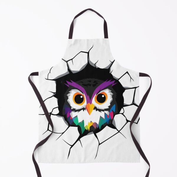 Item preview,  Break Through designed and sold by HaxunLovesArt.