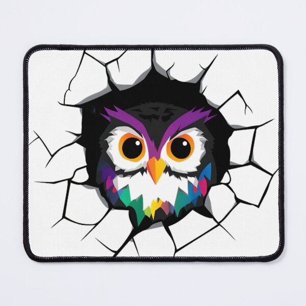 Item preview,  Break Through designed and sold by HaxunLovesArt.