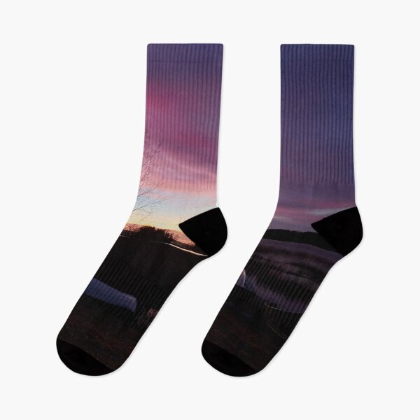 Item preview, The boats at night designed and sold by Jouko Lehto Photography.