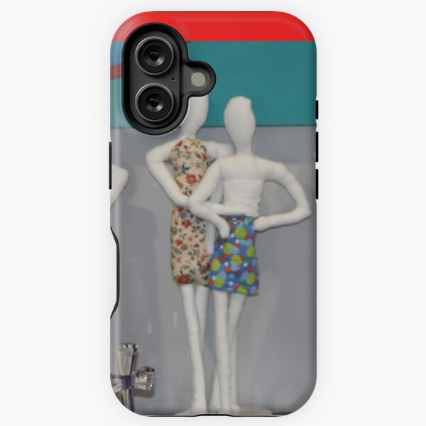 Item preview, Best Freinds designed and sold by jenstar77.