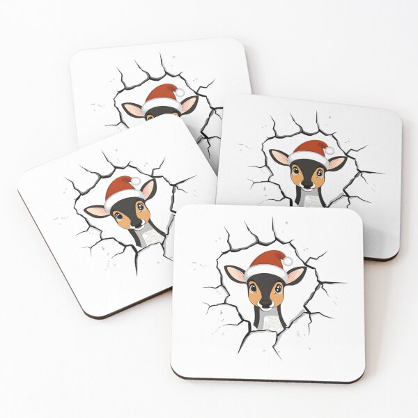 Item preview, Break Through designed and sold by HaxunLovesArt.