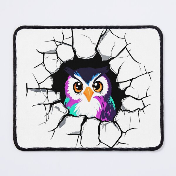 Item preview, Break Through designed and sold by HaxunLovesArt.