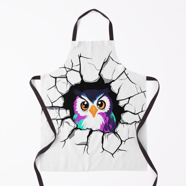 Item preview, Break Through designed and sold by HaxunLovesArt.