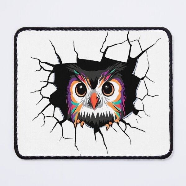 Item preview, Break Through designed and sold by HaxunLovesArt.