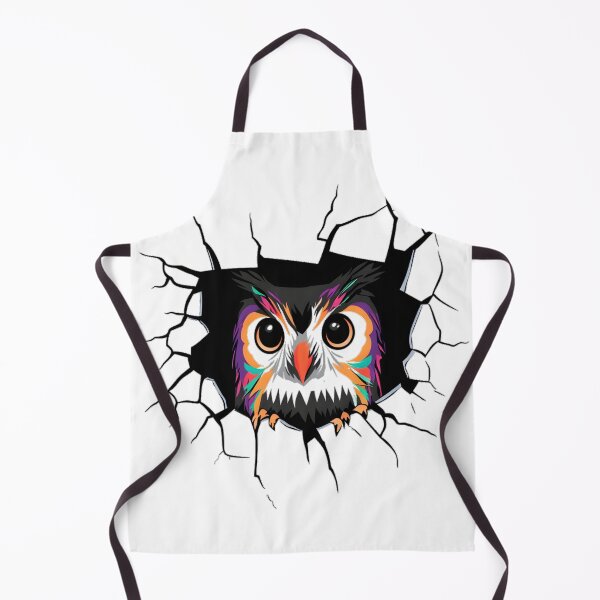 Item preview, Break Through designed and sold by HaxunLovesArt.