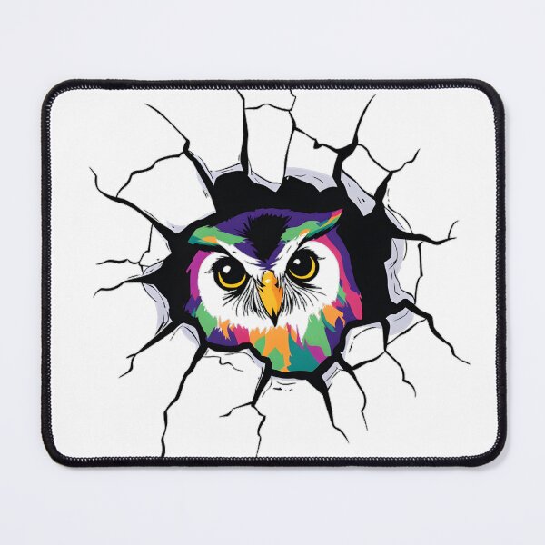 Item preview, Break Through designed and sold by HaxunLovesArt.