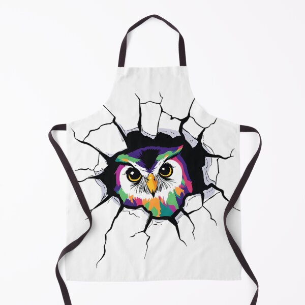 Item preview, Break Through designed and sold by HaxunLovesArt.
