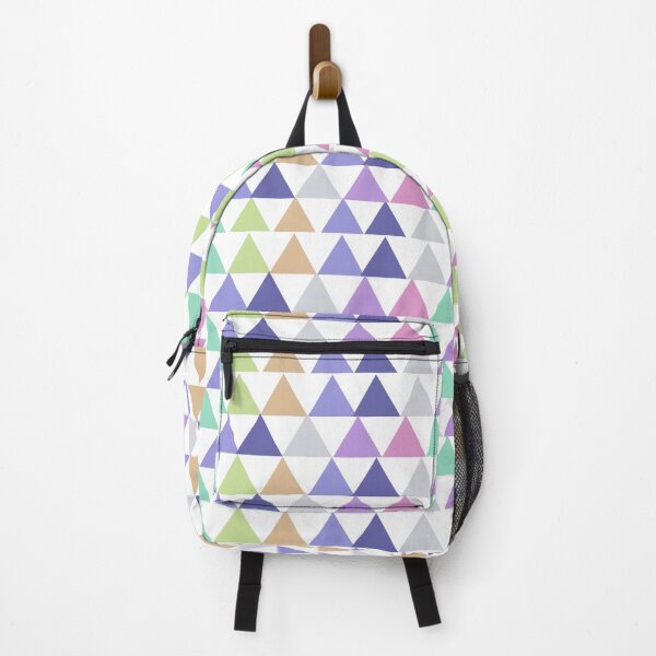 Item preview, Beautiful triangle art designed and sold by SWAR89.