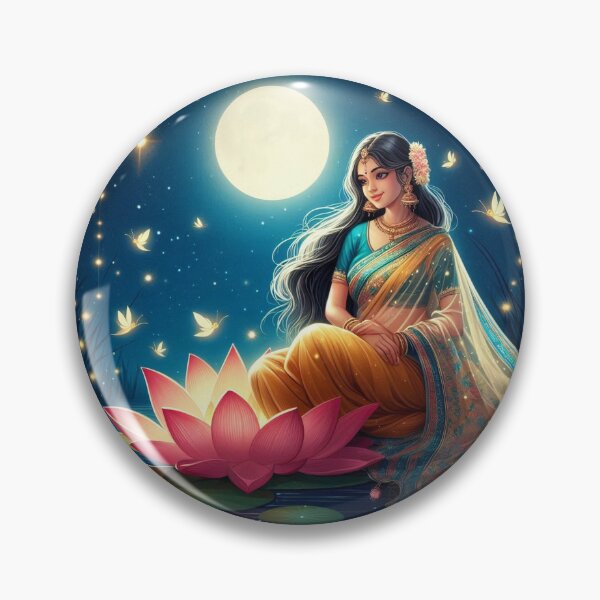 Item preview, Parvati designed and sold by RaF71PrO.