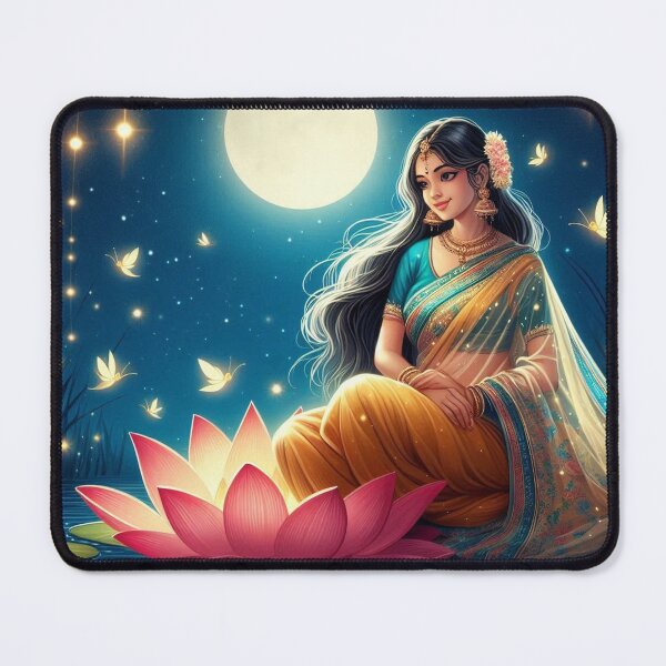 Item preview, Parvati designed and sold by RaF71PrO.