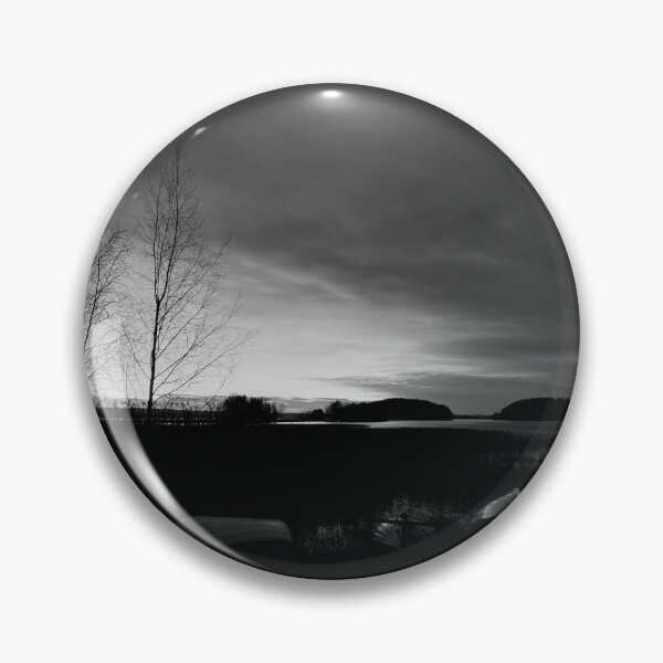 Artikelvorschau, Kuva-Lehto, Lehtokukka Fotografie, Kuu, Landschaft, Luonto, Maisema, Mond, Natur, Nachtlandschaft, Yökuva entworfen und verkauft von Jouko Lehto Photography.