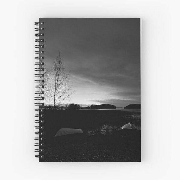 Artikelvorschau, Kuva-Lehto, Lehtokukka Fotografie, Kuu, Landschaft, Luonto, Maisema, Mond, Natur, Nachtlandschaft, Yökuva entworfen und verkauft von Jouko Lehto Photography.
