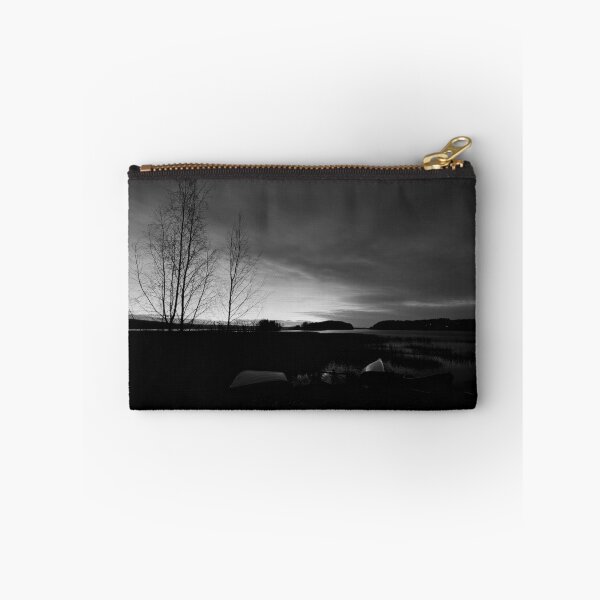 Artikelvorschau, Kuva-Lehto, Lehtokukka Fotografie, Kuu, Landschaft, Luonto, Maisema, Mond, Natur, Nachtlandschaft, Yökuva entworfen und verkauft von Jouko Lehto Photography.
