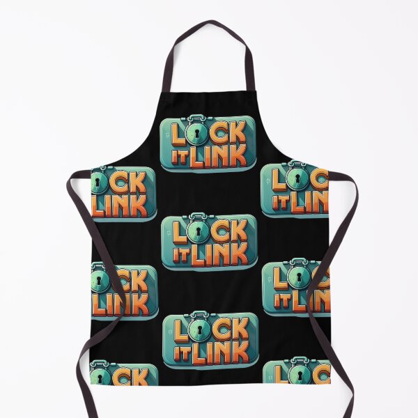 Item preview, Lock It Link Slot Machine Tribute T-Shirt designed and sold by raymondjmcd.