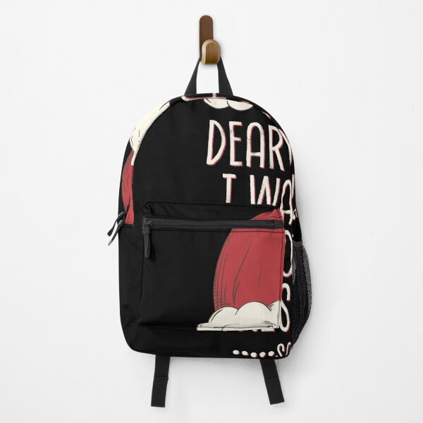 Item preview, Dear Santa I wasn't good this year with hat designed and sold by Boogeyman Bill.