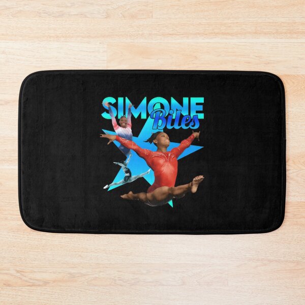 Item preview, Love It Sport designed and sold by SchwalbAbusuf.