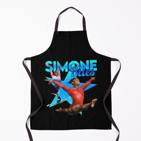 Item preview, Love It Sport designed and sold by SchwalbAbusuf.
