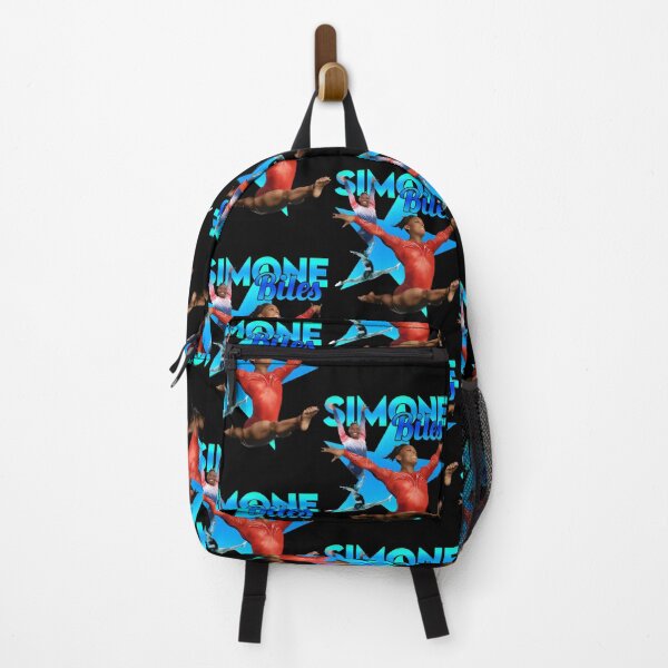 Item preview, Love It Sport designed and sold by SchwalbAbusuf.