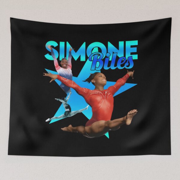 Item preview, Love It Sport designed and sold by SchwalbAbusuf.