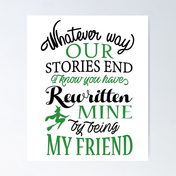 Wicked Friends Quotes Wicked Friend Single By Mawk Phoenix | Spotify