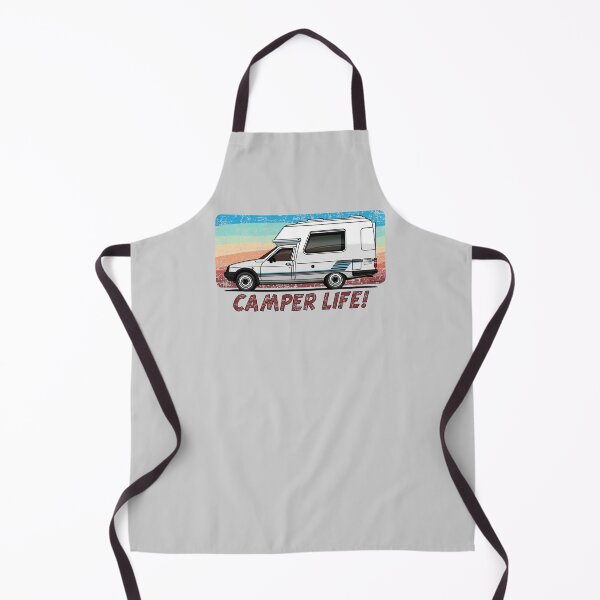 Item preview, Copia de The iconic white van with a circle background designed and sold by designjaag.