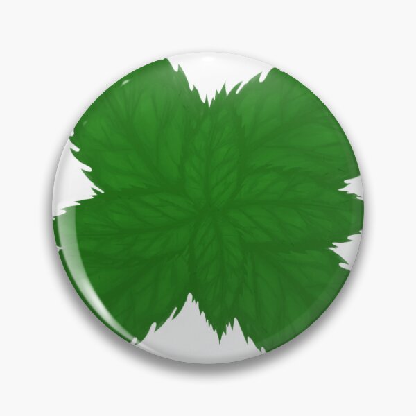 Item preview, Mint designed and sold by Gednatthida.