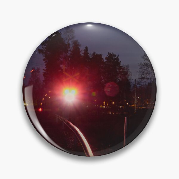 Item preview, Stop here now designed and sold by Jouko Lehto Photography.