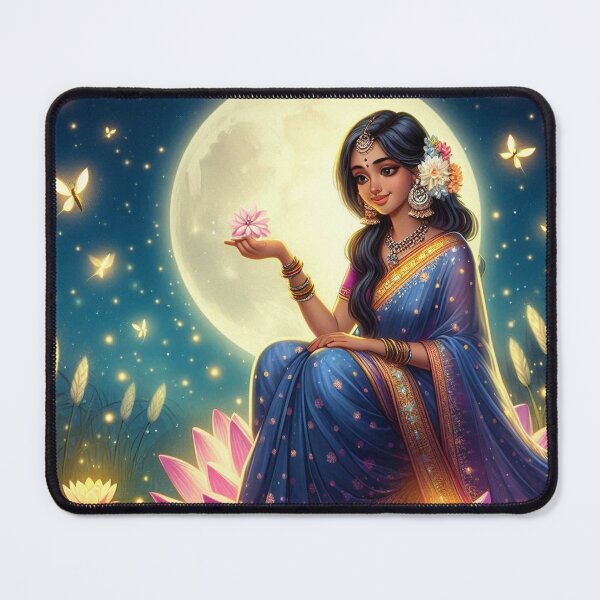 Item preview, Parvati designed and sold by RaF71PrO.