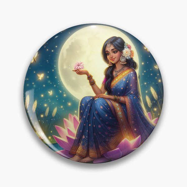 Item preview, Parvati designed and sold by RaF71PrO.