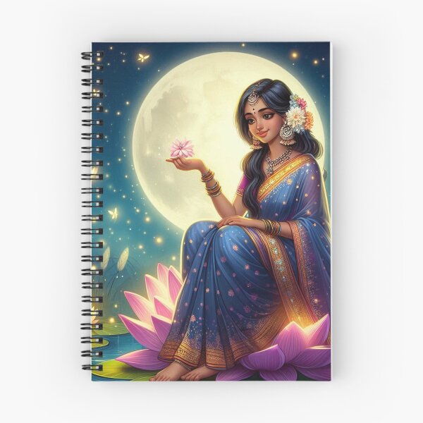 Item preview, Parvati designed and sold by RaF71PrO.
