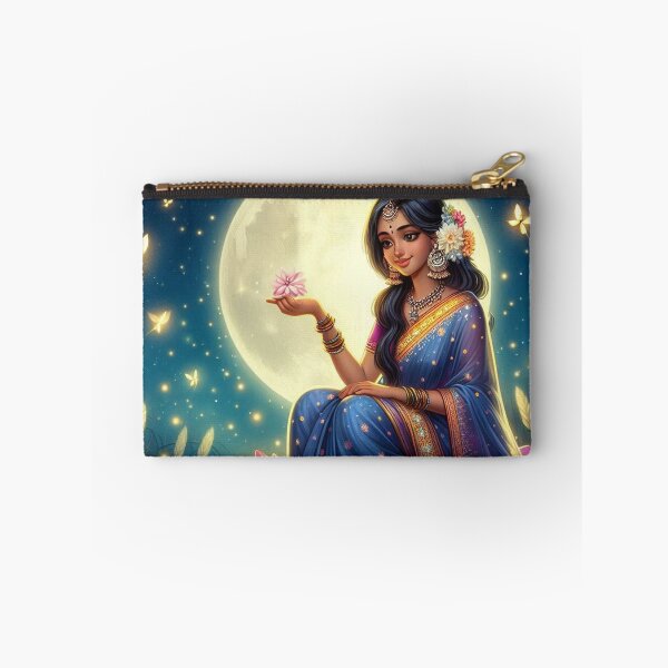 Item preview, Parvati designed and sold by RaF71PrO.